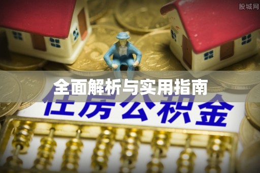 新民全面解析与实用指南