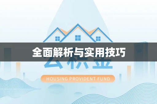 新民全面解析与实用技巧
