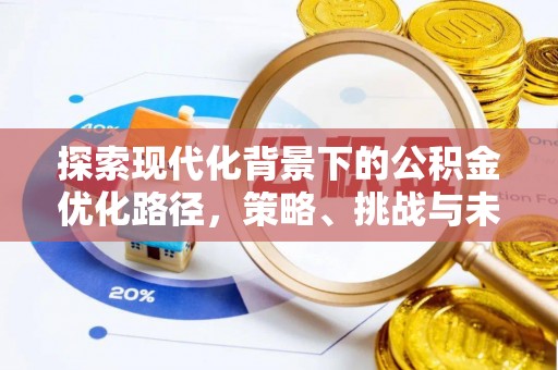 新民探索现代化背景下的公积金优化路径，策略、挑战与未来展望