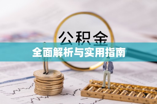 新民全面解析与实用指南